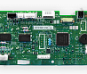 Главная плата Brother xe2878001