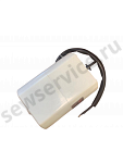 Мотор 220В (FDM, 50W, 5000min-1) HF(S)-05250  40130132