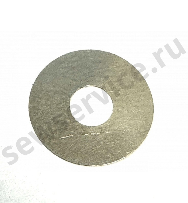 Шайба подвижного ножа Brother XE1845001