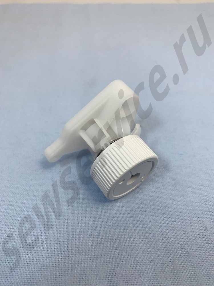 Нитенатяжитель в сборе Brother XG3525301