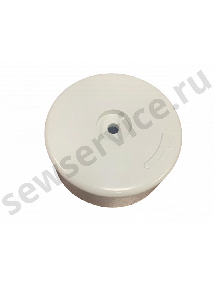 Маховое колесо ACME 30221