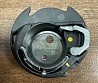 Подшпульник Bernina 5020600475