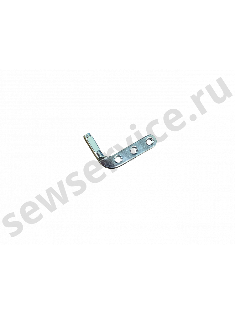 Нитенаправитель тройной Handi Quilter QM10202