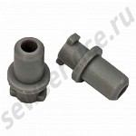 Нитенаправитель Brother XC5812051