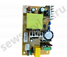 Плата блока питания ALFA 29655