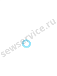 Шайба Aurora 004300186