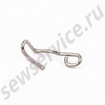 Нитенаправитель нити на иглодержателе Brother XC7020051