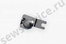 Нитенаправитель А Juki JJH00502