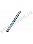 Катушкодержатель №1 ACME 18126