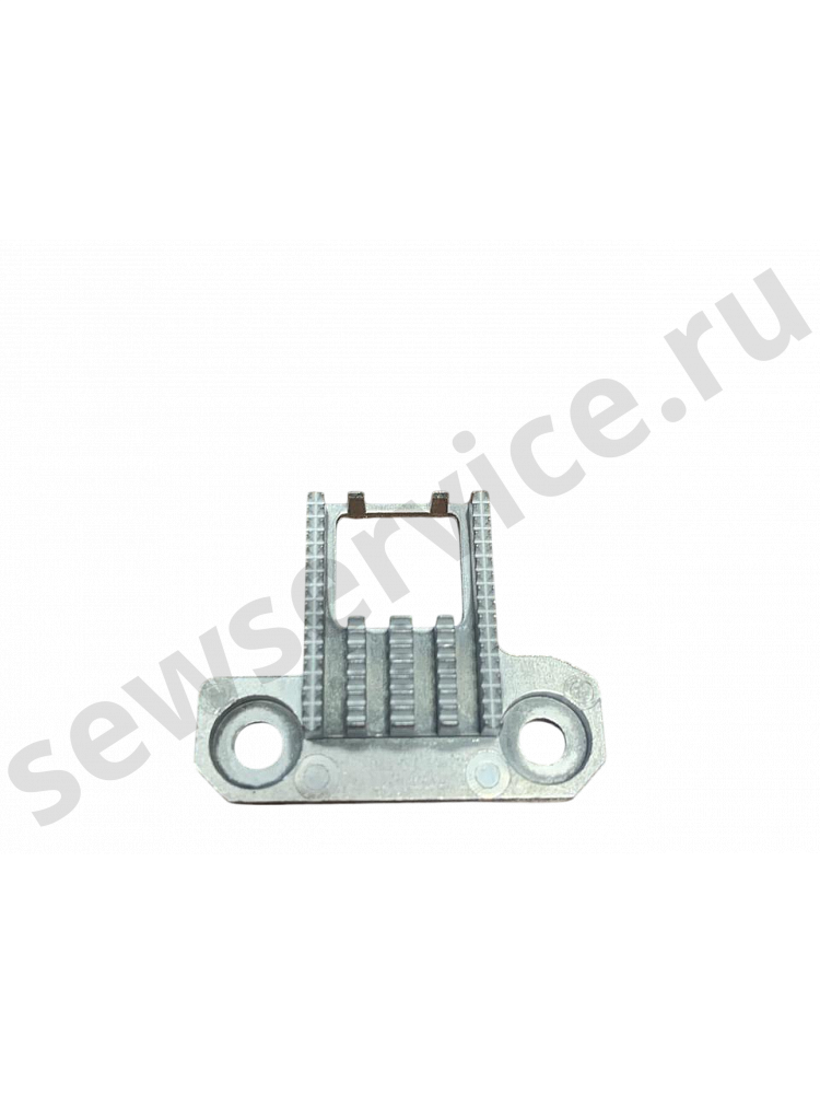 Рейка зубчатая Bernina 502020.96.77