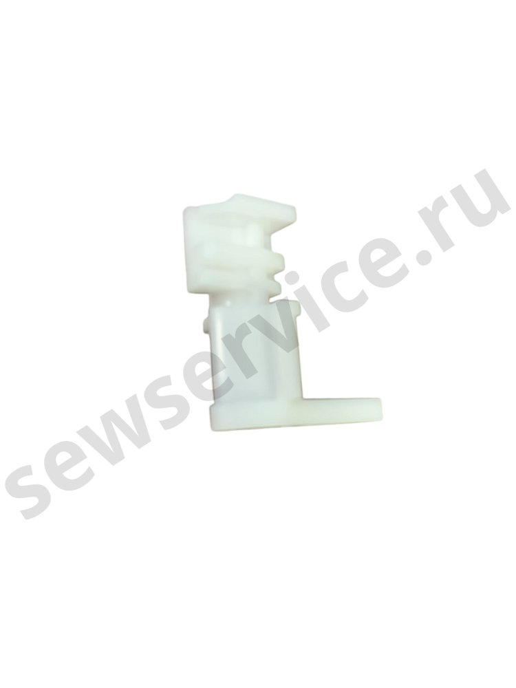 Вертикальный рычаг Q  XE0080101