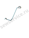 Направляющая нити Bernina 5020600072