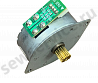 Мотор XY Brother XC8298051