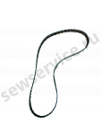 Ремень Bernina 007903.50.07