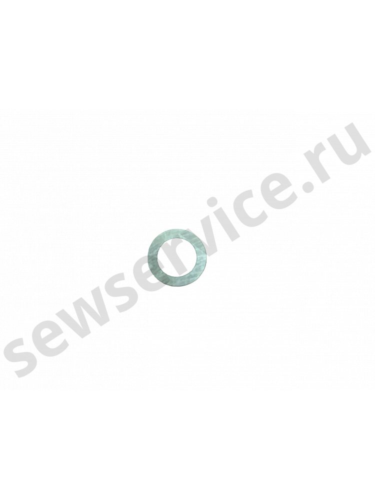 Шайба Bernina 031677.50.02