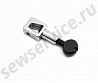 Иглодержатель Janome 801506008