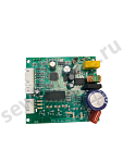 Главная плата Aurora 08-25 (355)