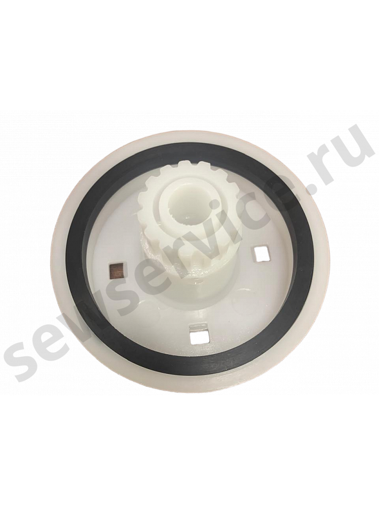 Шестеренка верхнего вала Janome 795632013