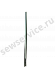 Игловодитель Brother XF2685001