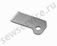 нож неподвижный