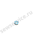 Гайка Aurora M03H24A03