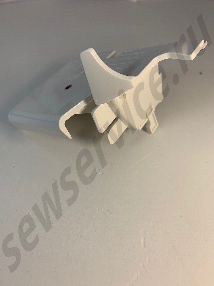 Столик для плоского шва Juki 5020107018