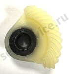 Полушестерня Janome 730038001TJ