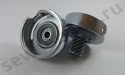 Челнок (Outer rotary hook) Brother XC4141121 