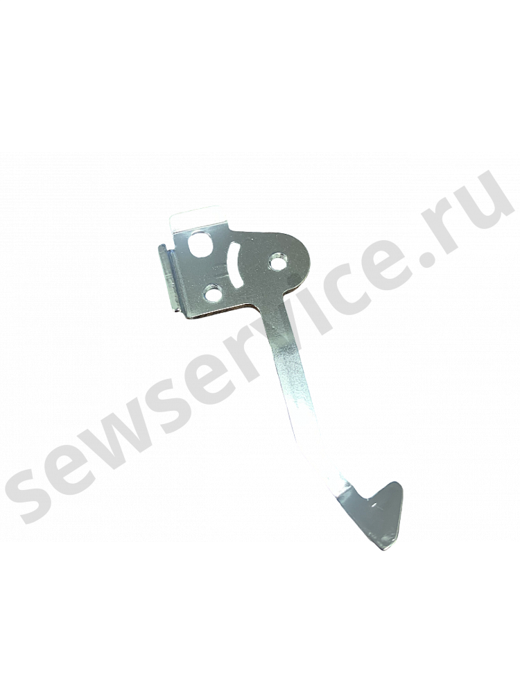 Предохранитель нижнего петлителя Bernina 5020700179