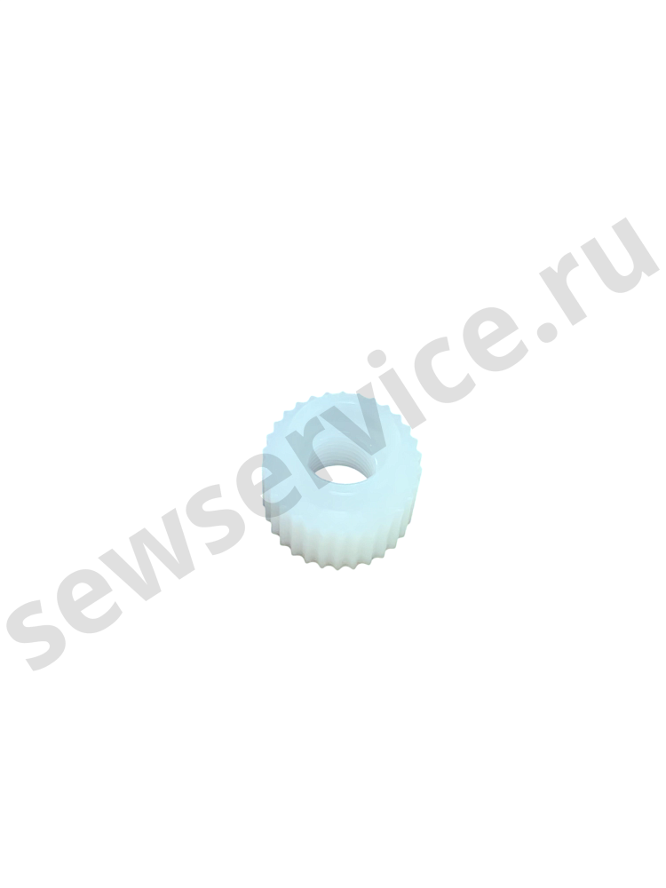 Гайка механизма регулятора нитенатяжения Bernina 5020210144