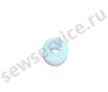 Гайка механизма регулятора нитенатяжения Bernina 5020210144