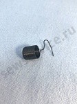 Компенсирующая пружинка
