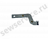 Нитевдеватель Juki A143711A0A0