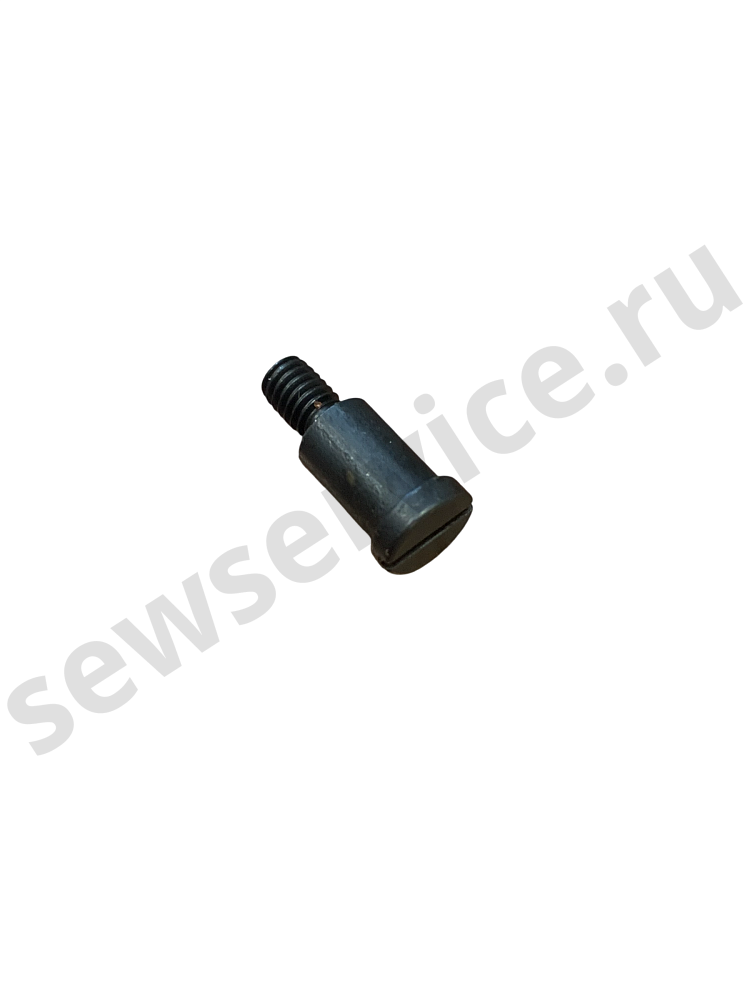 Винт соединительной тяги Bernina Juki 5020105946