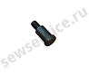 Винт соединительной тяги Bernina Juki 5020105946