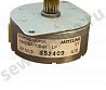 Мотор XY Brother XC8298051