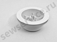 Колесо маховое