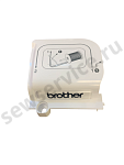 Крышка защиты нити Brother XF9946001