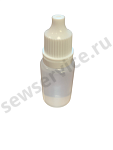 Маслёнка Aurora 10-7