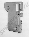 Игольная пластина Juki A11153440A0A