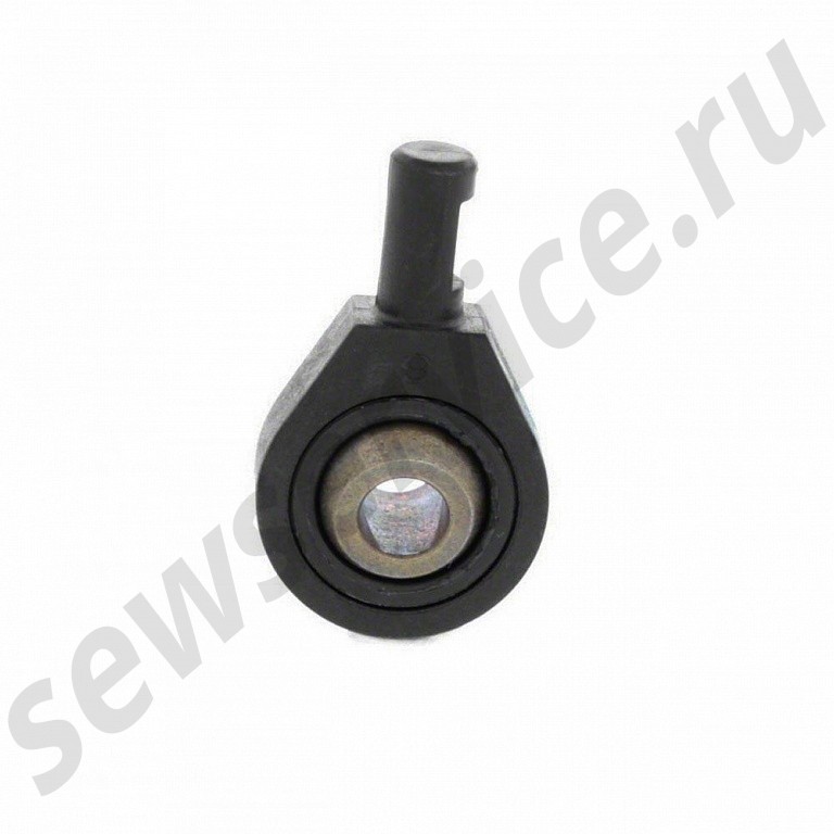 Соединительная тяга  A2503776000