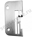 Игольная пластина Janome 788601000R