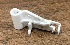 Нитевдеватель