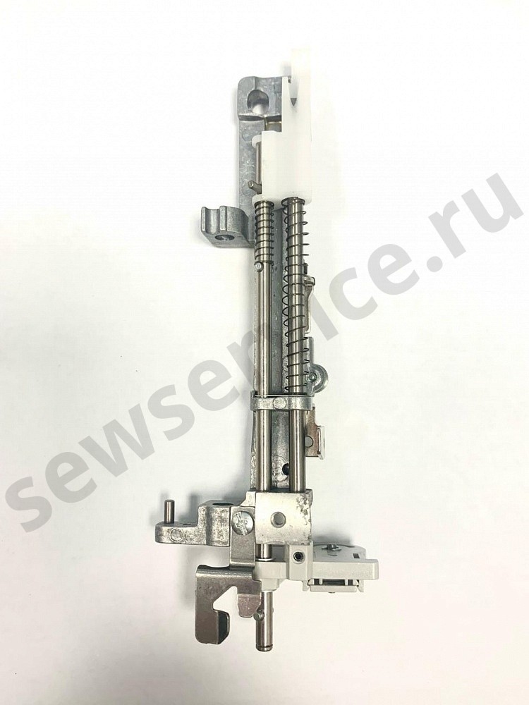 Рамка игловодителя Brother XD1230351