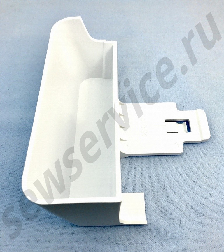 Лоток для обрезков Brother XB1530002