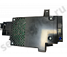 Блок питания Brother XG4384001
