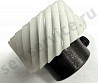 Шестеренка привода челнока Taizhou Jinling 40099886TJ
