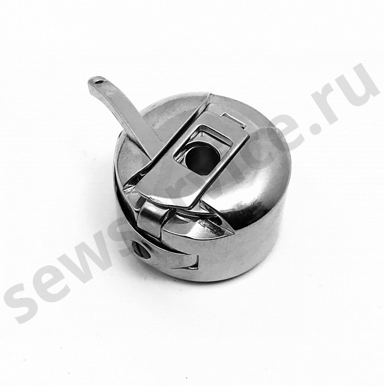 Шпульный колпачек Bernina 0015347.2.50 