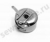 Шпульный колпачек Bernina 0015347.2.50 