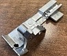 Лапка основная ALFA Aurora 30443